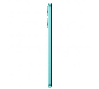 Смартфон Honor X5 Plus 4Gb/64Gb Green (6,56"/50МП/4G/5200mAh)#1944904