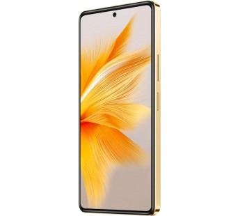 Смартфон Infinix Note 30 Pro 8Gb/256Gb Gold (6,87"/108МП/4G/5000mAh)#1944911