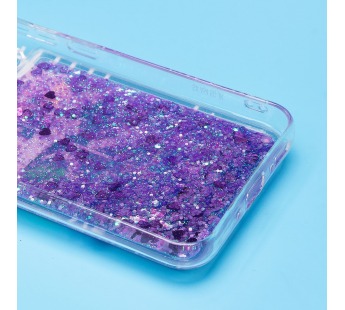 Чехол-накладка - SC331 для "Samsung Galaxy A54" (003) (violet) (222360)#2132499