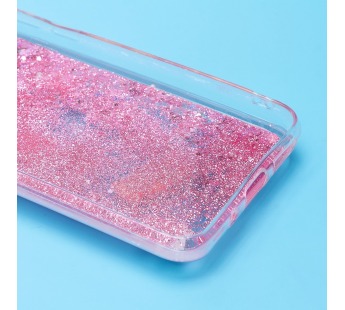 Чехол-накладка - SC331 для "Xiaomi Redmi 9C" (002) (pink) (222348)#2132495