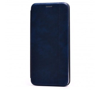 Чехол-книжка - BC002 для "Huawei Mate 60 Pro" (blue) (223839)#1945512