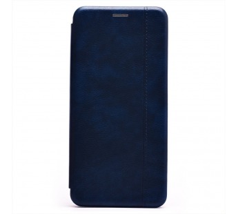 Чехол-книжка - BC002 для "Huawei Mate 60 Pro" (blue) (223839)#1945511