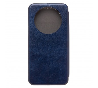 Чехол-книжка - BC002 для "Huawei Mate 60 Pro" (blue) (223839)#2039485