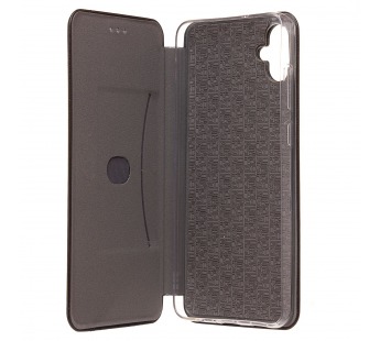 Чехол-книжка - BC002 для "Samsung SM-A055 Galaxy A05" (black) (223890)#2039480