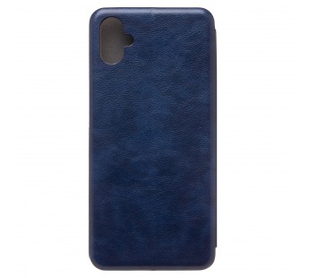 Чехол-книжка - BC002 для "Samsung SM-A055 Galaxy A05" (blue) (223891)#2039477