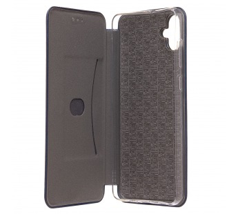 Чехол-книжка - BC002 для "Samsung SM-A055 Galaxy A05" (blue) (223891)#2039478