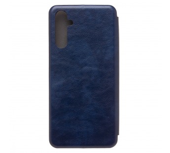 Чехол-книжка - BC002 для "Samsung SM-A057 Galaxy A05s" (blue) (223871)#2039966