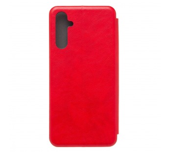 Чехол-книжка - BC002 для "Samsung SM-A057 Galaxy A05s" (red) (223872)#2039964