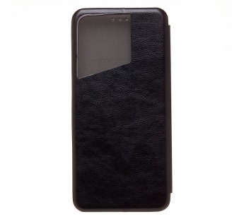 Чехол-книжка - BC002 для "Tecno Pova Neo 3" (black) (221244)#2039827