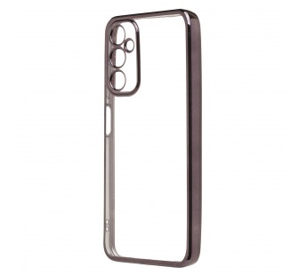 Чехол-накладка Activ Pilot для "Samsung SM-A057 Galaxy A05s" (black) (223868)#2133907