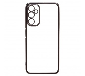 Чехол-накладка Activ Pilot для "Samsung SM-A057 Galaxy A05s" (black) (223868)#2133908