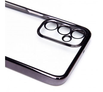 Чехол-накладка Activ Pilot для "Samsung SM-A057 Galaxy A05s" (black) (223868)#1983785