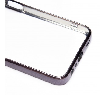 Чехол-накладка Activ Pilot для "Samsung SM-A057 Galaxy A05s" (black) (223868)#1983787