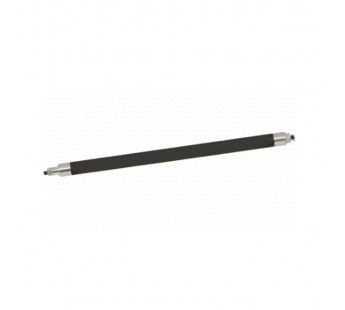 Магнитный вал (в сборе) Hi-Black  HP P2035/2055  Тип 1.6 [13.11], шт#2060498