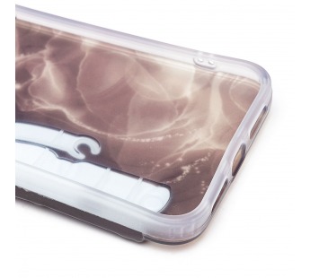 Чехол-накладка - SC332 для "Apple iPhone 11" (bordo) (222053)#2110125