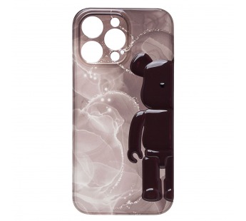 Чехол-накладка - SC332 для "Apple iPhone 11" (bordo) (222053)#2110128