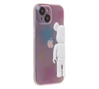 Чехол-накладка - SC332 для "Apple iPhone 13" (multi color) (222079)#1948053