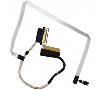 Шлейф матрицы LXPDD0ZAILC012 для Acer (30-pin eDP)#1953380