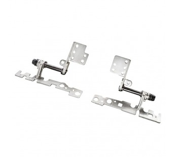 Петли для ноутбука Lenovo Y50-70 пара#1948643