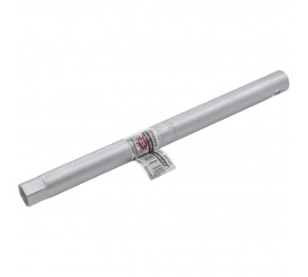 Ключ трубчатый свечной, 14 мм, 250 мм  #1947868