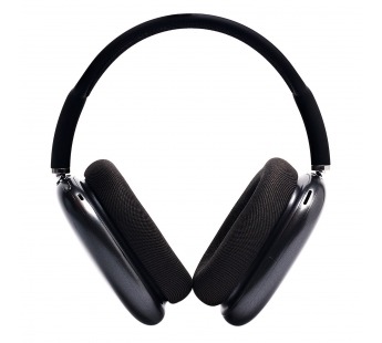 Bluetooth-наушники полноразмерные - AirPods Max (B) (black) (222681)#2141248
