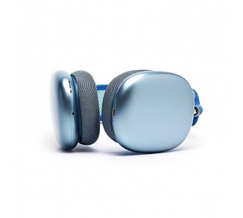Bluetooth-наушники полноразмерные - AirPods Max (B) (blue) (222683)#2141246