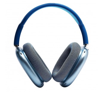 Bluetooth-наушники полноразмерные - AirPods Max (B) (blue) (222683)#2141247