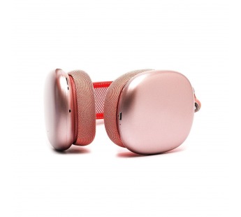 Bluetooth-наушники полноразмерные - AirPods Max (B) (red) (222684)#2141241