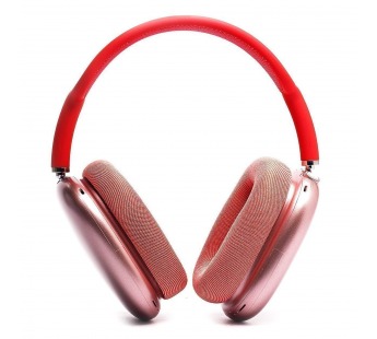 Bluetooth-наушники полноразмерные - AirPods Max (B) (red) (222684)#2141242