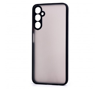 Чехол-накладка - PC041 для "Samsung SM-A057 Galaxy A05s" (black) (223863)#1955815