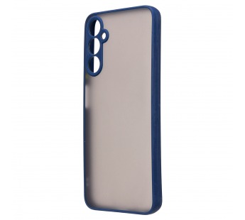 Чехол-накладка - PC041 для "Samsung SM-A057 Galaxy A05s" (dark blue) (223864)#2087123