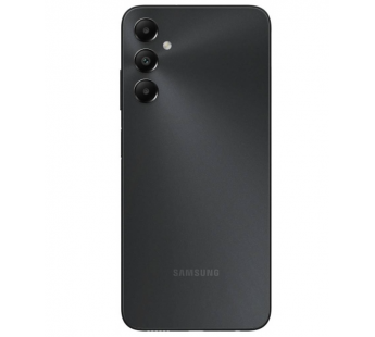 Смартфон Samsung A057 Galaxy A05s 4Gb/128Gb Черный (6,7"/50МП/4G/5000mAh)#1948818