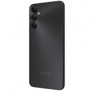 Смартфон Samsung A057 Galaxy A05s 4Gb/64Gb Черный (6,7"/50МП/4G/5000mAh)#1948808