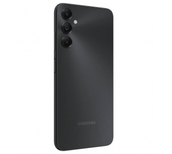 Смартфон Samsung A057 Galaxy A05s 4Gb/64Gb Черный (6,7"/50МП/4G/5000mAh)#1948807