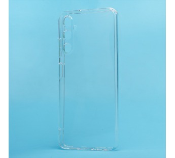 Чехол-накладка - Ultra Slim для "Samsung SM-A057 Galaxy A05s" (прозрачный) (223862)#2080262