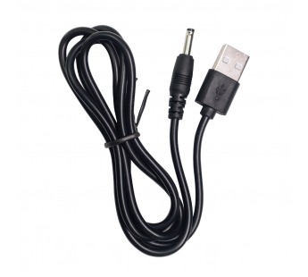 Портативная колонка FUMIKO Sample FBS41-01 (Bl/USB/TF/FM/AUX/микр/ПДУ/цветомуз/30Вт) черная#1968816