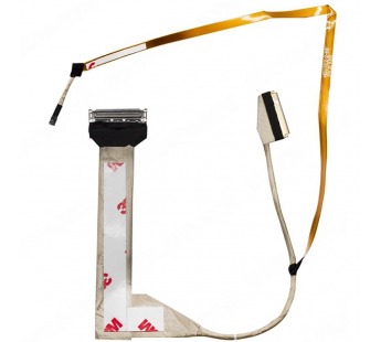 Шлейф матрицы K1N-3040162-J36 для ноутбуков MSI#2009807