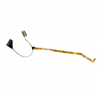 Шлейф матрицы K1N-3040291-J36 для ноутбуков MSI#1948216