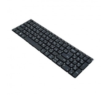 Клавиатура для ноутбука Lenovo IdeaPad 330S-15/330S-15ARR/330S-15AST/330S-15IKB/330S-15ISK (черный)#2083838