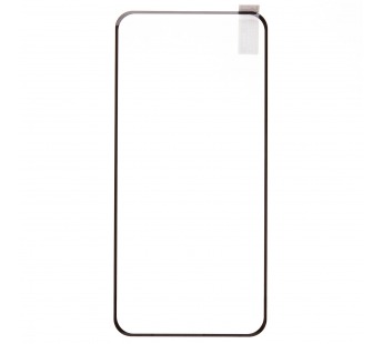 Защитное стекло Full Screen Activ Clean Line 3D для "Huawei Mate 60 Pro" (black)(223834)#1956026
