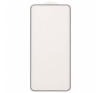 Защитное стекло Full Screen Activ Clean Line 3D для "Samsung Galaxy S24" (black)(221436)#1956031