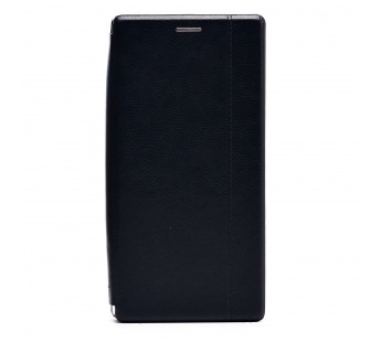 Чехол-книжка - BC002 для "Samsung Galaxy S24 Ultra" (black) (221449)#2068802