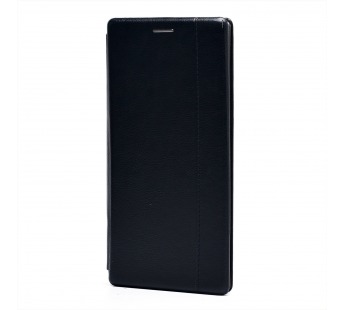 Чехол-книжка - BC002 для "Samsung Galaxy S24 Ultra" (black) (221449)#2068803