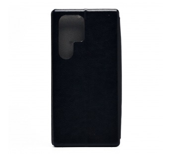 Чехол-книжка - BC002 для "Samsung Galaxy S24 Ultra" (black) (221449)#2068804