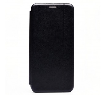 Чехол-книжка - BC002 для "Samsung Galaxy S24" (black) (221439)#1948428