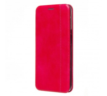 Чехол-книжка - BC002 для "Samsung Galaxy S24+" (pink) (221445)#1948435