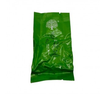 Чай Deep Mountain 6гр Мятный пакетик Зелёный#1950365