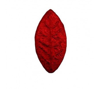 Чай Сосновые иглы 8гр Красный Лист Красный#1950468