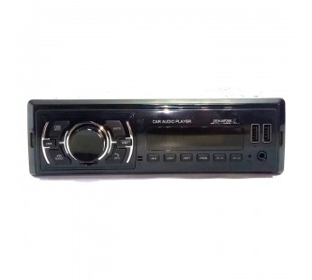 Автомагнитола Pioneeir DEH-MP 266 (Bluetooth/2USB/AUX/FM/пульт)#1994071