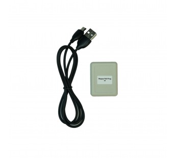 Модуль Pult-Prog v6#2100807